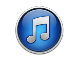 Itunes 11の 内容を読み込めません エラーでiphone 5が認識されない場合の解決方法 Memobits