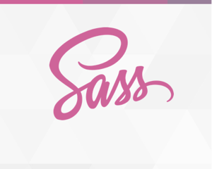Sass 3.3 がリリースされたので gem update sass しました